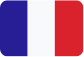 Bytové družstvo Směr Français