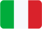 Bytové družstvo Směr Italiano